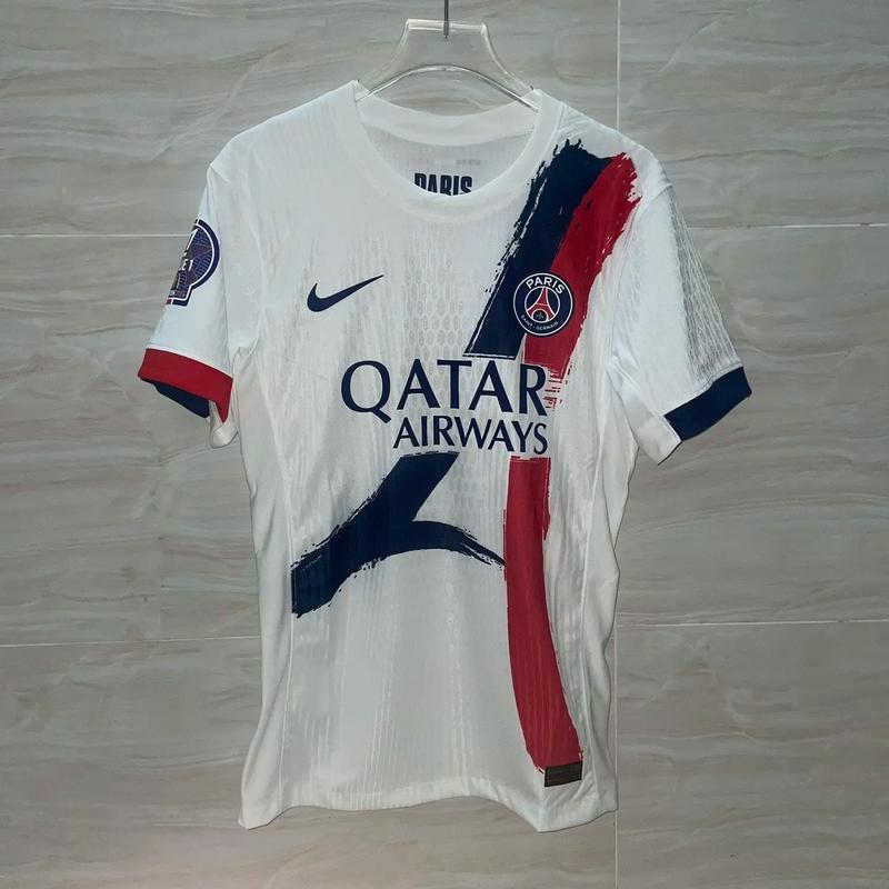 Giải Ligue 1